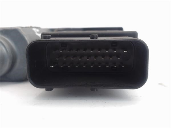 1J0959801F VAG comprar Madrid