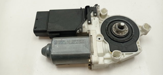 1J0959801F VAG