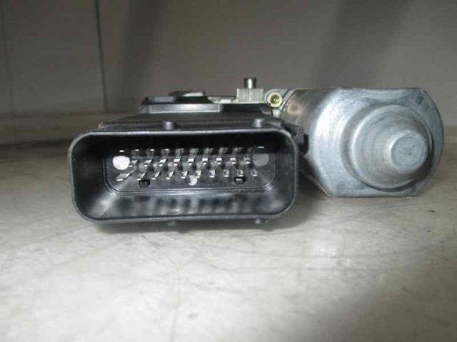 1J0959801F VAG comprar Madrid