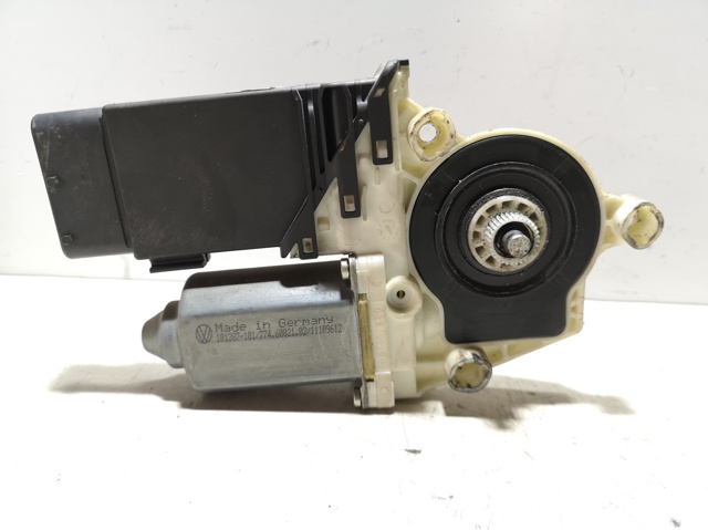 1J0959801F VAG comprar Bilbao