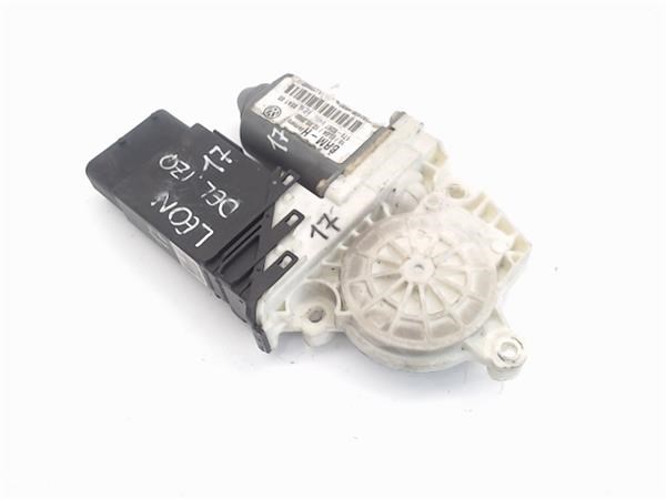 1J0959801F VAG  comprar en Lleida