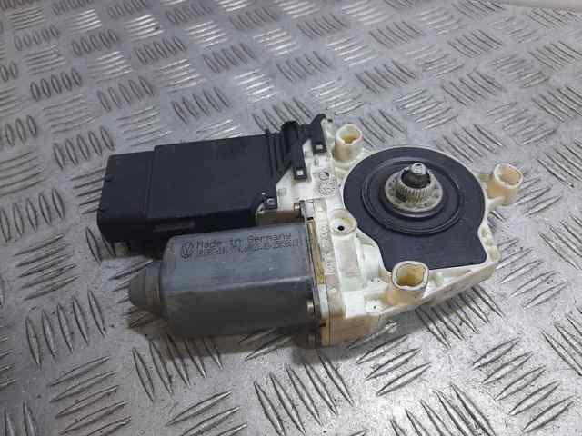 VAG 1J0959801F  comprar en Murcia