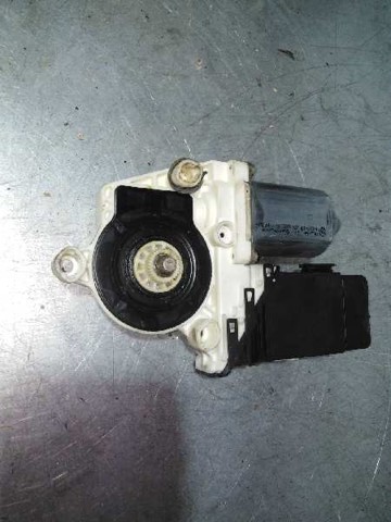 1J0959801F VAG  en stock Huelva