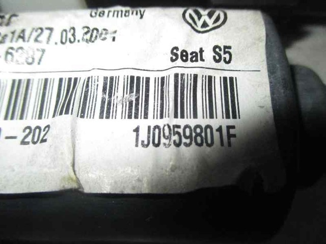 1J0959801F comprar Almería