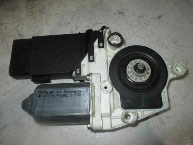 VAG 1J0959801F comprar Barcelona