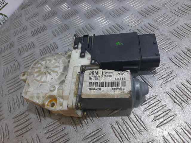 1J0959801F  comprar en Zaragoza