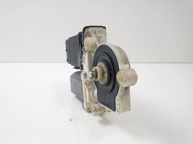 1J0959801F VAG  comprar en Oviedo