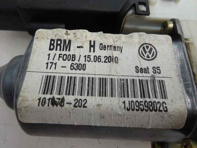 1J0959802G VAG  comprar en Lleida
