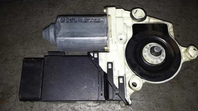1J0959802G  comprar en Pontevedra