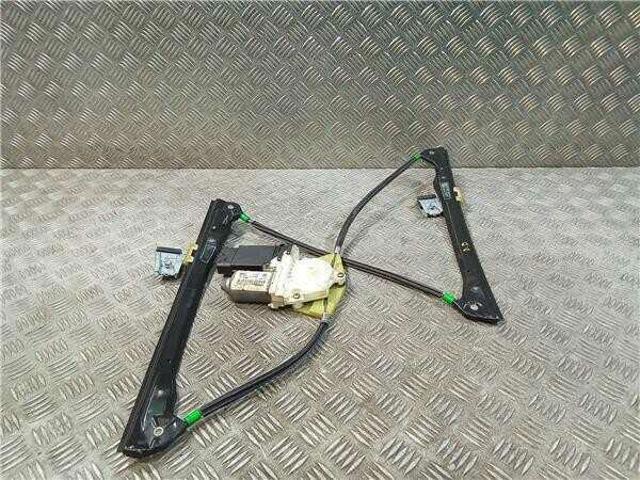 VAG 1J0959802G  disponible España