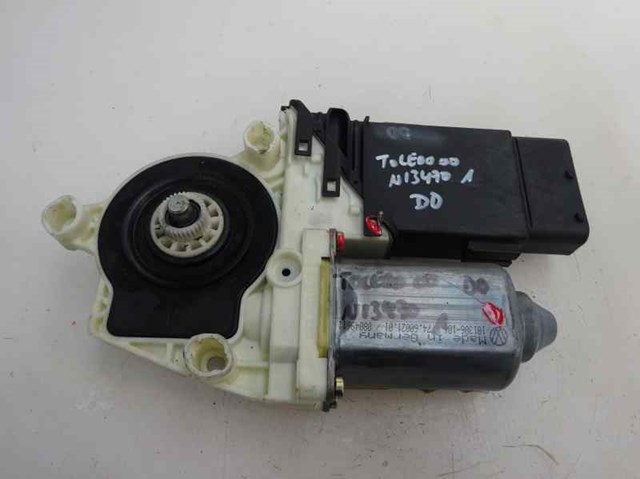 1J0959802G VAG comprar Alcalá