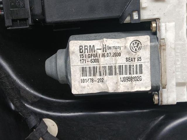 1J0959802G  comprar en Reus