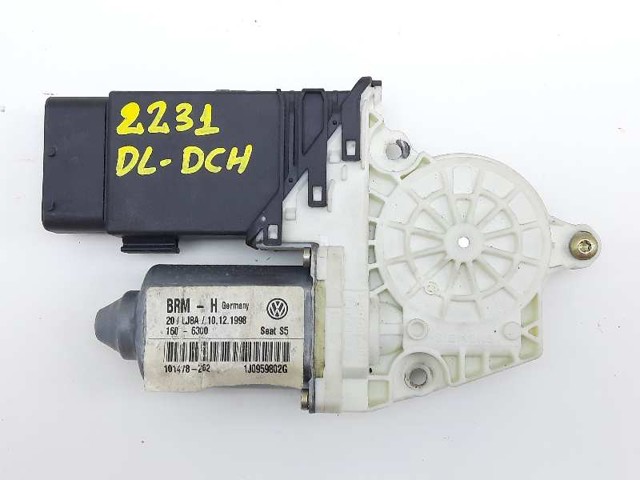 1J0959802G VAG