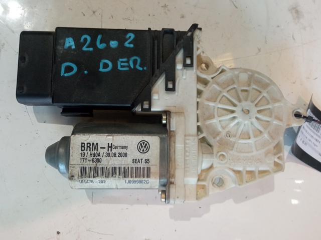 1J0959802G VAG comprar Madrid