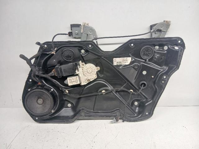 VAG 1J0959802G  en stock Terrassa