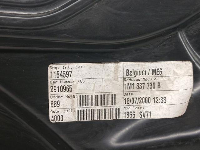 1J0959802G  disponible Málaga