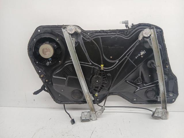 1J0959802G VAG  en stock Gandía