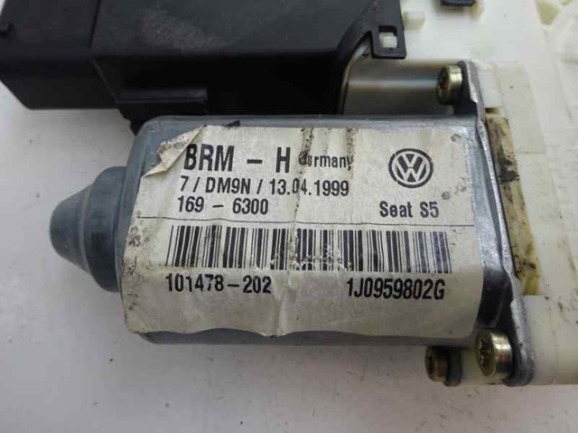 1J0959802G  comprar en Zaragoza