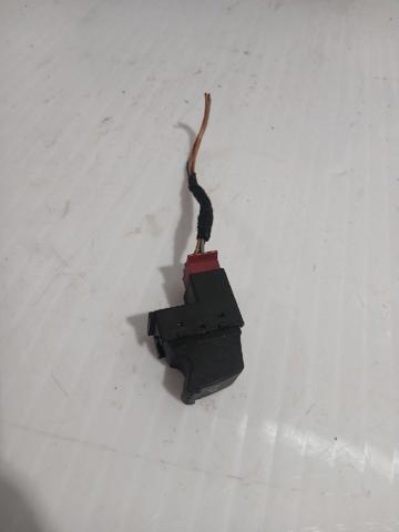 1J0959831A VAG Botón interior de apertura de maletero  comprar en Jaén