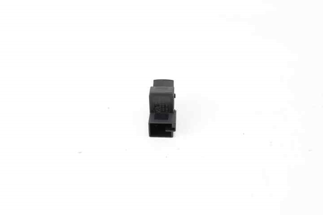 VAG 1J0959831A Botón interior de apertura de maletero  disponible Valladolid