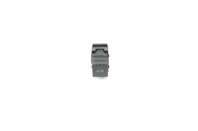 1J0959831A Botón interior de apertura de maletero comprar Girona
