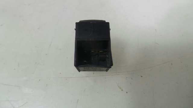 VAG 1J0959855 Botón de encendido del motor del elevalunas trasero  disponible España