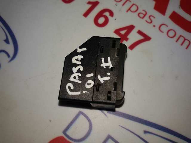 VAG 1J0959855 Botón de encendido del motor del elevalunas trasero  comprar en Albacete