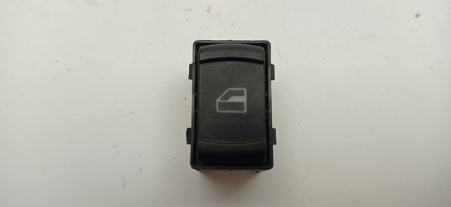 VAG 1J0959855 Botón de encendido del motor del elevalunas trasero  comprar en Ponferrada