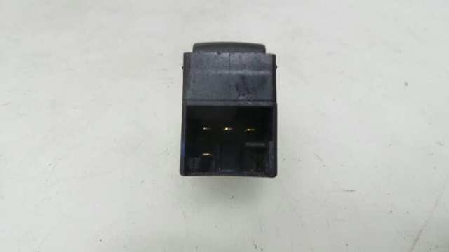 VAG 1J0959855 Botón de encendido del motor del elevalunas trasero comprar Barcelona