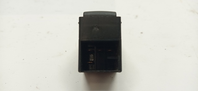 VAG 1J0959855 Botón de encendido del motor del elevalunas trasero comprar Barcelona