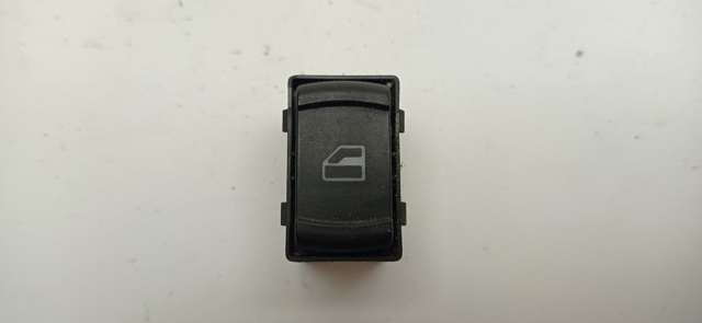 VAG 1J0959855 Botón de encendido del motor del elevalunas trasero comprar Barcelona