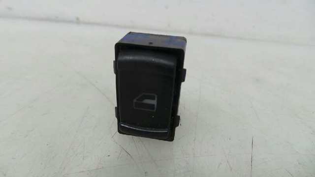 VAG 1J0959855 Botón de encendido del motor del elevalunas trasero comprar Tarragona