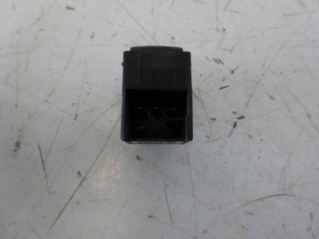 1J0959855 VAG Botón de encendido del motor del elevalunas trasero  comprar en Lleida