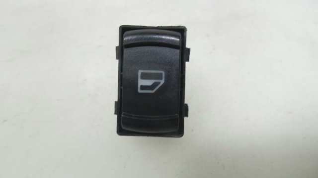 VAG 1J0959855 Botón de encendido del motor del elevalunas trasero comprar Pamplona