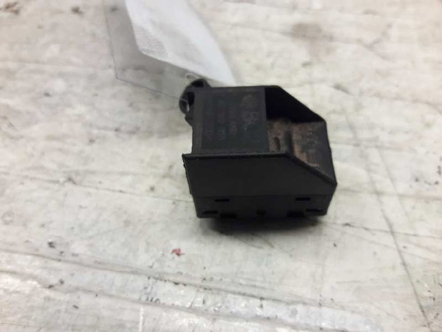 1J0959855 Botón de encendido del motor del elevalunas trasero  en stock Granada