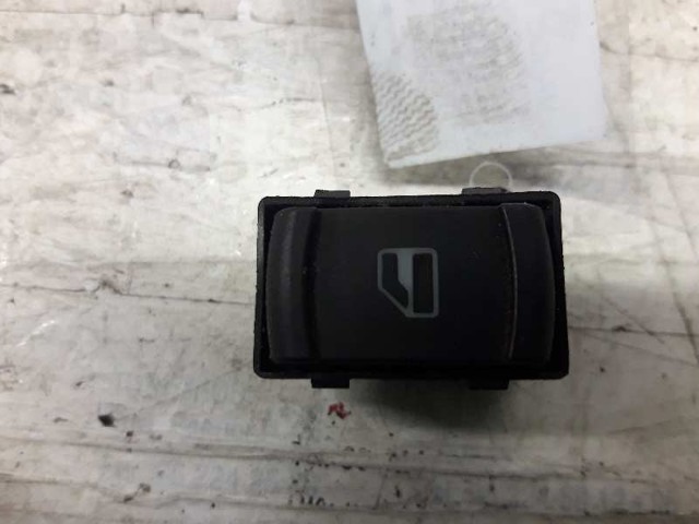 1J0959855 Botón de encendido del motor del elevalunas trasero  disponible Málaga