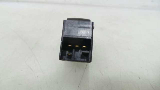 1J0959855 Botón de encendido del motor del elevalunas trasero comprar Sevilla