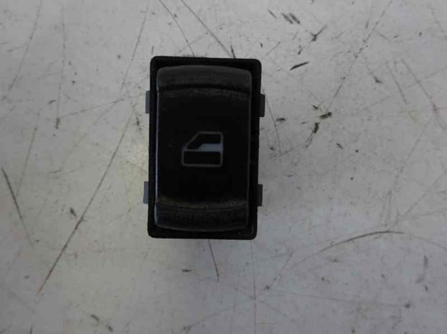 VAG 1J0959855 Botón de encendido del motor del elevalunas trasero  comprar en Albacete