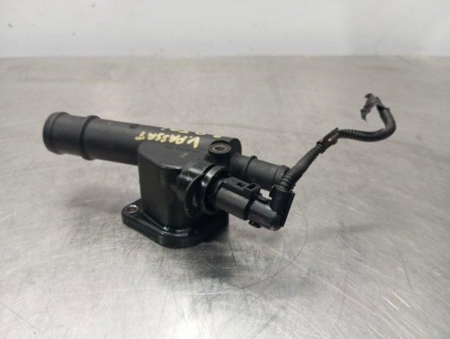1J0973702 Conector del sensor de desgaste de pastillas de freno  comprar en Zaragoza
