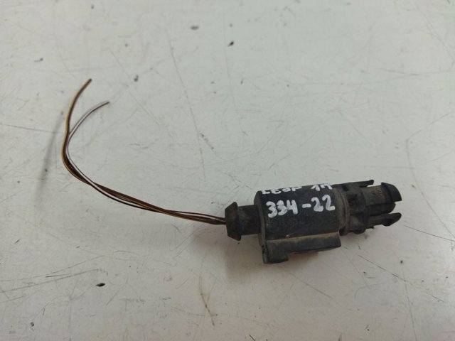 1J0973702 VAG