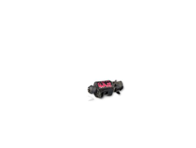 VAG 1J0973702 Conector del sensor de desgaste de pastillas de freno comprar Tarragona