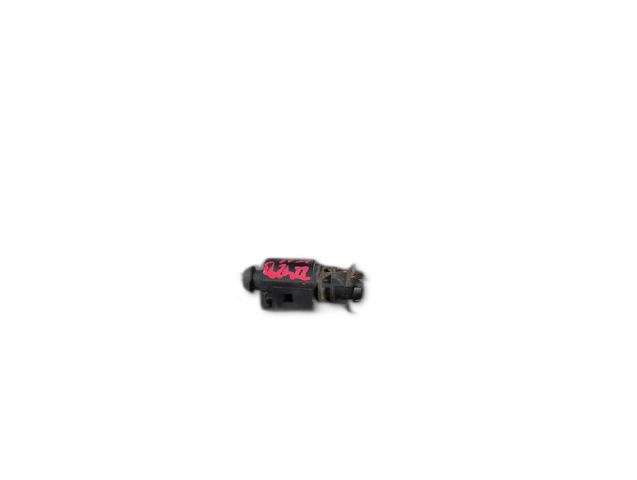 1J0973702 Conector del sensor de desgaste de pastillas de freno  comprar en Reus