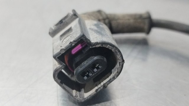 1J0973702 Conector del sensor de desgaste de pastillas de freno  comprar en Pontevedra
