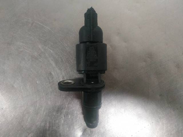 1J0973703 VAG