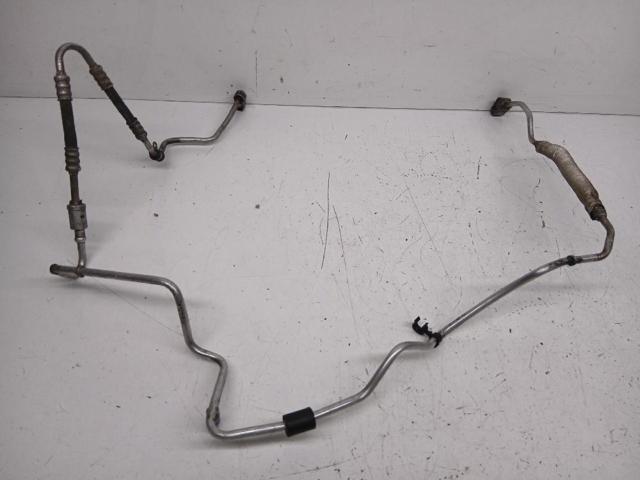Conector del sensor de aparcamiento 1J0973703 VAG