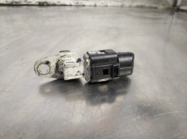 Conector del sensor de aparcamiento 1J0973703 VAG