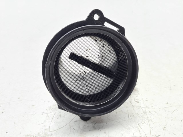 Sensor De Flujo De Aire/Medidor De Flujo (Flujo de Aire Masibo) 1J0973705 VAG