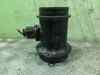 Sensor MAF 1J0973705 VAG