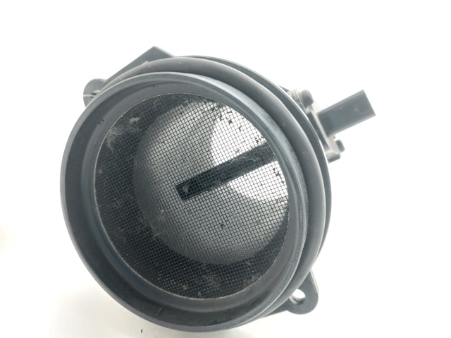 1J0973705 VAG