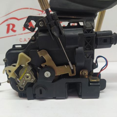 1J0973713 VAG Conector de la mariposa de aceleración  comprar en Jaén